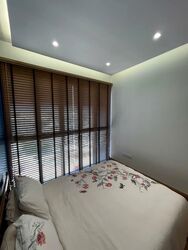 Midwood (D23), Condominium #581202021